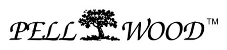 logo_pellwood1
